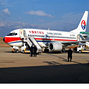 伊尔施航空空运-当日到达,轻松快捷